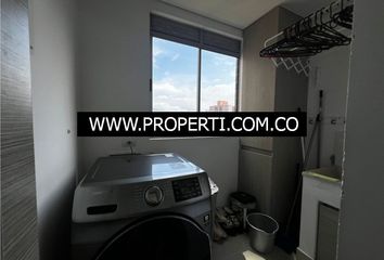 Apartamento en Poblado, Medellín