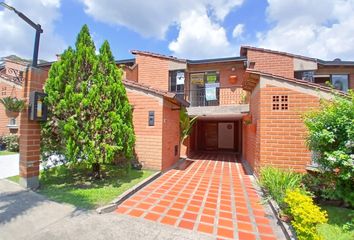 House for rent in Envigado, Envigado