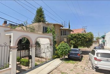Casa en  Moderna, Irapuato, Irapuato, Guanajuato