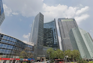 Departamento en  Av. P.º De La Reforma 77, Tlatelolco, 06030 Ciudad De México, Cdmx, México