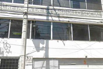 Edificio en  Morelos 1a Sección, Toluca