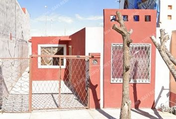 Casa en  Calle Cañón Del Sumidero, Terranova, Benito Juárez, Juárez, Nuevo León, 67258, México