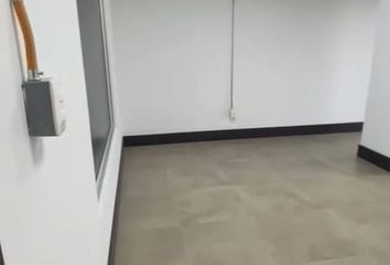 Oficina en Centro, Pereira