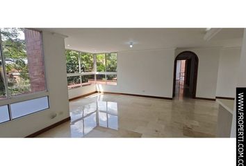 Apartamento en Envigado, Antioquia