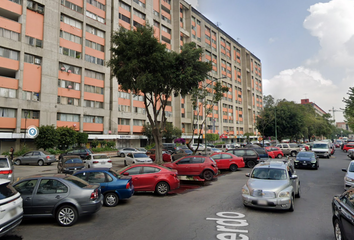 Departamento en  Nonoalco Tlatelolco, Ciudad De México, Cdmx, México
