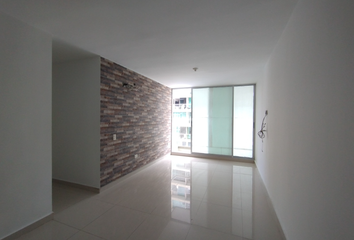 Apartamento en Localidad Norte Centro Histórico, Barranquilla