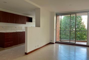 Apartment for rent in Envigado, Envigado