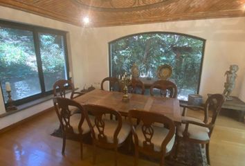 Casa en fraccionamiento en  San José Del Puente, Puebla De Zaragoza, Puebla, México