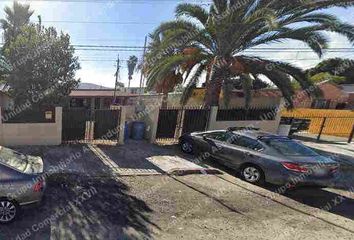 Casa en  Hidalgo, Ensenada