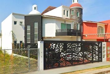 Casa en  Rio Fuerte 141, Fluvial Vallarta, Puerto Vallarta, Jalisco, México