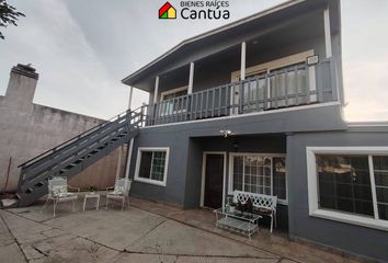 Casa en  Murgia, Ensenada