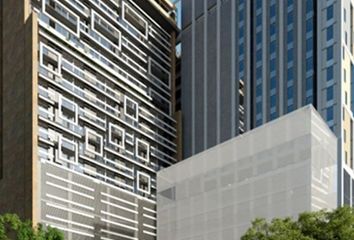 Departamento en  Centro, Monterrey, Nuevo León, México