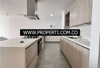 Apartamento en Envigado, Antioquia