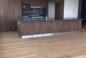 Departamento en  Julián Adame 91, Huizachito, Ciudad De México, Cdmx, México