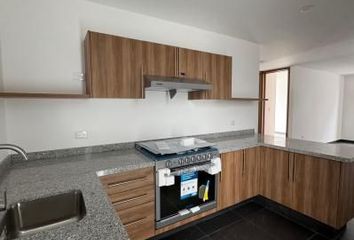 Departamento en  Privada 25 Sur 3929, Reserva Territorial Atlixcáyotl, La Noria, Puebla De Zaragoza, Puebla, México