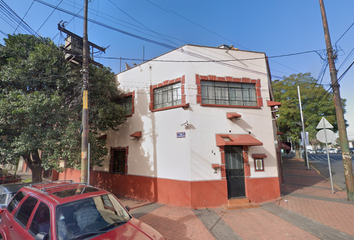 Departamento en  Avenida Euzkaro 24, Tepeyac Insurgentes, Ciudad De México, Cdmx, México