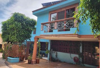 Casa en  Paseo Mirador Del Valle, Villas De Irapuato, Irapuato, Guanajuato, México