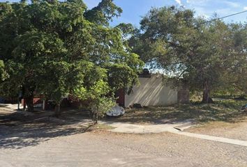 Lote de Terreno en  El Yaqui, Colima, México