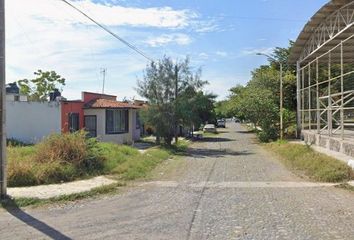 Lote de Terreno en  Calle Bonampak 1127, El Yaqui, Colima, 28075, Mex