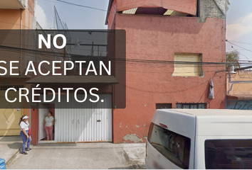 Departamento en  Huichapan De León, Hidalgo, Ciudad De México, Cdmx, México