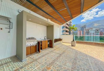 Apartamento en Diva Spa, Calle 14 40a 54, Castropol, Medellín, Antioquia, Col