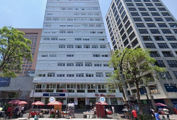Departamento en  Av. Juárez 52, Colonia Centro, Centro, Ciudad De México, Cdmx, México