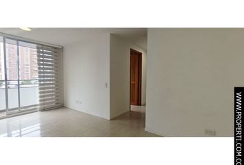 Apartamento en Buenos Aires, Medellín