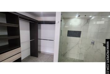 Apartment for rent in Laureles, Medellín