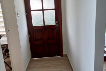 Casa en  Isla Isabela, Quito, Ecuador