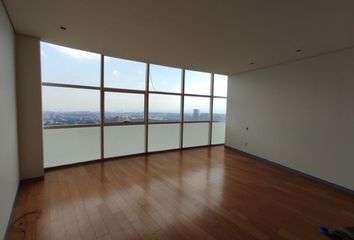 Departamento en  Avenida Santa Fe 482, Santa Fe, Contadero, Ciudad De México, Cdmx, México