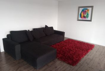 Departamento en  Blvd. Jurica La Campana 940, Jurica Acueducto, Juriquilla, Querétaro, México
