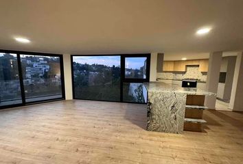 Casa en condominio en  Bosque De Encinos, Bosque De Las Lomas, Ciudad De México, Cdmx, México