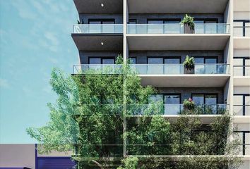Departamento en venta en Ciudad de los Deportes