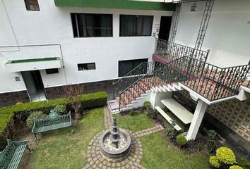Casa en  Buenavista 181-181, Lindavista, 07300 Ciudad De México, Mexico City, México