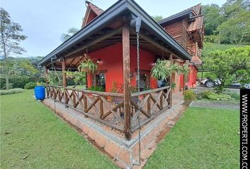 House for rent in Envigado, Envigado