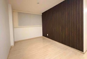 Departamento en  Valladolid 34, Roma Norte, Ciudad De México, Cdmx, México