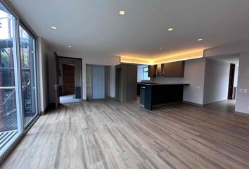 Casa en venta en Nochebuena