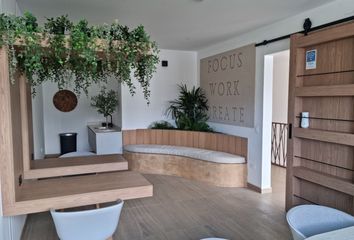 Departamento en  Tumbaco, Quito