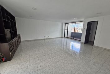 Oficina en Plaza Bolívar, Pereira, Carrera 8a, Pereira, Risaralda, Colombia