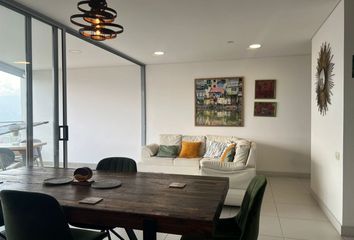 Apartamento en Envigado, Antioquia, Colombia