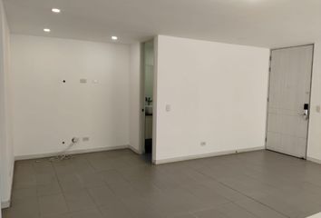 Apartamento en El Poblado, Medellín, Antioquia, Colombia