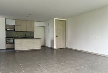 Apartment for rent in Envigado, Envigado