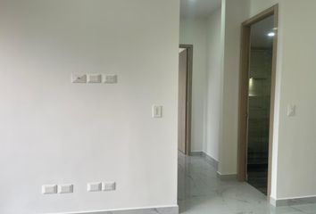 Apartamento en Sabaneta, Antioquia, Colombia
