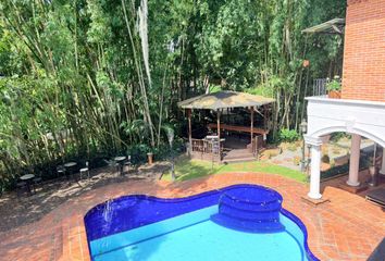 Casa en Envigado, Antioquia, Colombia