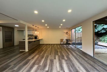 House for rent in Envigado, Envigado