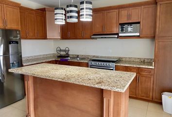 Departamento en  Calle Don Alberto, Ampliación 4 De Marzo, Cabo San Lucas, Los Cabos, Baja California Sur, 23456, Mex