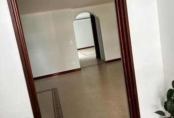 Apartamento en Laureles, Medellín