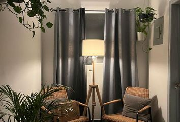 Departamento en  Chapultepec, Ensenada