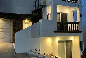 Departamento en  Chapultepec, Ensenada