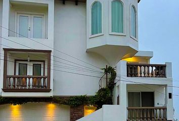 Departamento en  Chapultepec, Ensenada